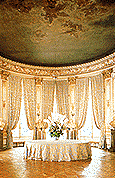 Musée Jacquemart-André 