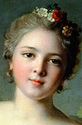 Musée Jacquemart-André 
